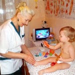 Як вчасно помітити сколіоз у дитини і запобігти серйозним наслідкам