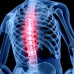 Масаж з елементами мануальної терапії