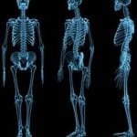 Кому рекомендовано лікувальний масаж