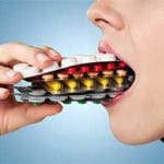 Лікувальний масаж із корекцією