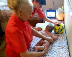 lechenie-v-centre-belousovoj4