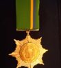 Медаль им. Вернадского