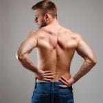 Лікування спини – турбота про своє здоров’я